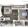 Floor plan: Eagle
