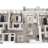 Floor plan: Ridley