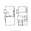 Floor plan: TH2
