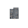 Floor plan: A2