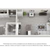 Floor plan: The Chandler