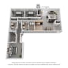 Floor plan: The Windsor