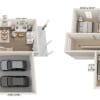 Floor plan: Orchard
