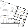 Floor plan: B5