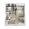 Floor plan: A2