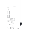 Floor plan: ME5