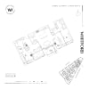 Floor plan: Whitford