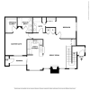 Floor plan: Rockwood