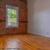 Floor plan: 0BR/1BA