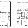 Floor plan: Joy