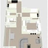 Floor plan: B1
