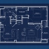 Floor plan: Hygge
