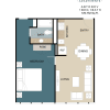 Floor plan: Antonov