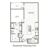 Floor plan: A7.p8
