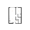 Floor plan: A5.3