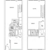 Floor plan: The Conant