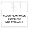Floor plan: B6S