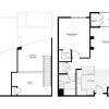 Floor plan: A1FL