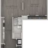 Floor plan: SC