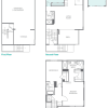 Floor plan: 3