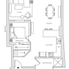 Floor plan: e10b