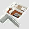 Floor plan: Grove