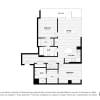 Floor plan: Kelly