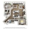 Floor plan: Premiere Parks