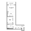 Floor plan: A3