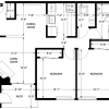 Floor plan: 04 Stack