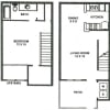 Floor plan: C