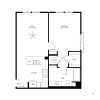 Floor plan: Pelican 