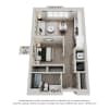 Floor plan: S2