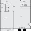 Floor plan: A3R