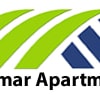 Floor plan: 2 Bedroom Executive