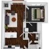 Floor plan: Epic