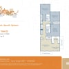 Floor plan: The Tahoe