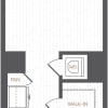 Floor plan: G4