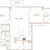 Floor plan: B07