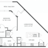 Floor plan: A3