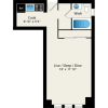 Floor plan: S6