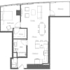 Floor plan: 24