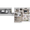 Floor plan: Arden