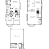 Floor plan: CC2