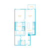 Floor plan: Maverick_1