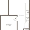 Floor plan: A07