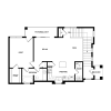 Floor plan: A4