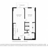 Floor plan: A11.3