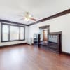 Floor plan: 4859-2bA