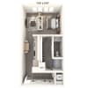 Floor plan: SM06.2